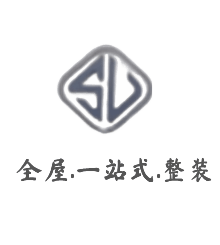 临汾市顺利装修公司