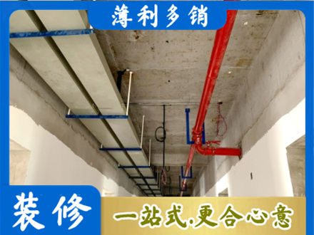 临汾市水电工程安装